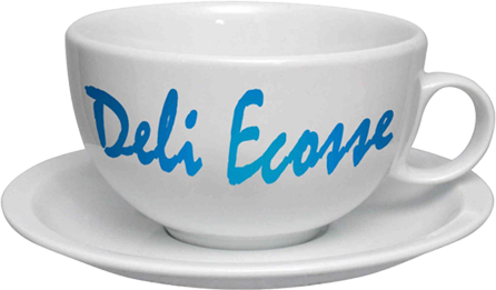Deli Ecosse